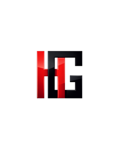 HighGrade Builders Group logo