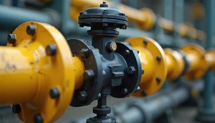 Valve & Protection Device Solutions