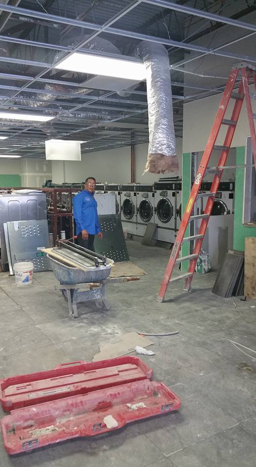 Precision Conduit & Raceway Work