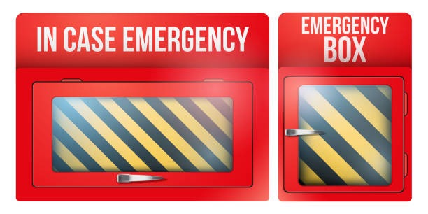Device Installation & System Wiring