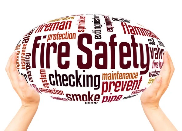 Manual Pull Station Devices