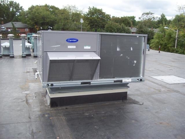 Mechanical System Execution