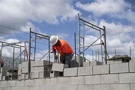 Masonry & Wall System Installation